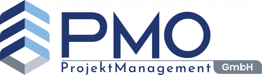 PMO Projektmanagement GmbH | Management, Steuerung, Entwicklung, Durchführung von Bauprojekten