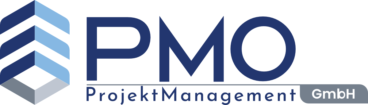 PMO Projektmanagement GmbH | Management, Steuerung, Entwicklung, Durchführung von Bauprojekten